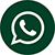 whatsapp_icon.jpg