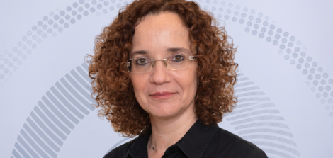ד"ר אילת דסה