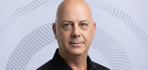 פרופ' שי כהן