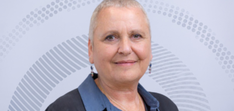 Dr. Atara Isaacson