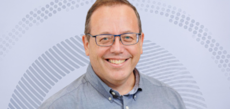 ד"ר אבי בר־איתן