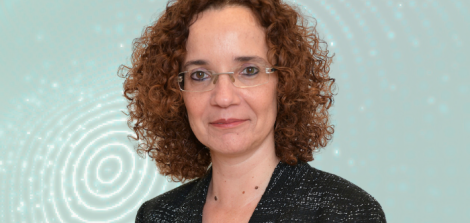 ד"ר אילת דסה