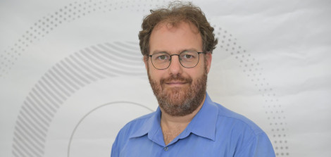 פרופ' אלון שב