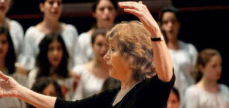 מיה שביט ולהקלת העפרוני - מהדורה דיגיטלית