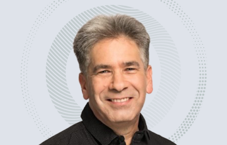 פרופ' אבי גלבוע 