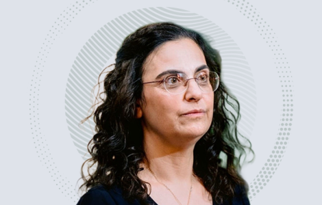 ד"ר אילנה ברוך