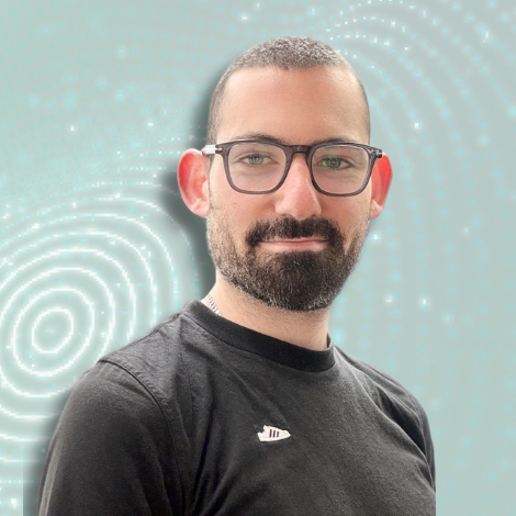 פרדי קוגן Fredy Kogan