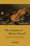 The sonatas of Henry Purcell: rhetoric and reversal 